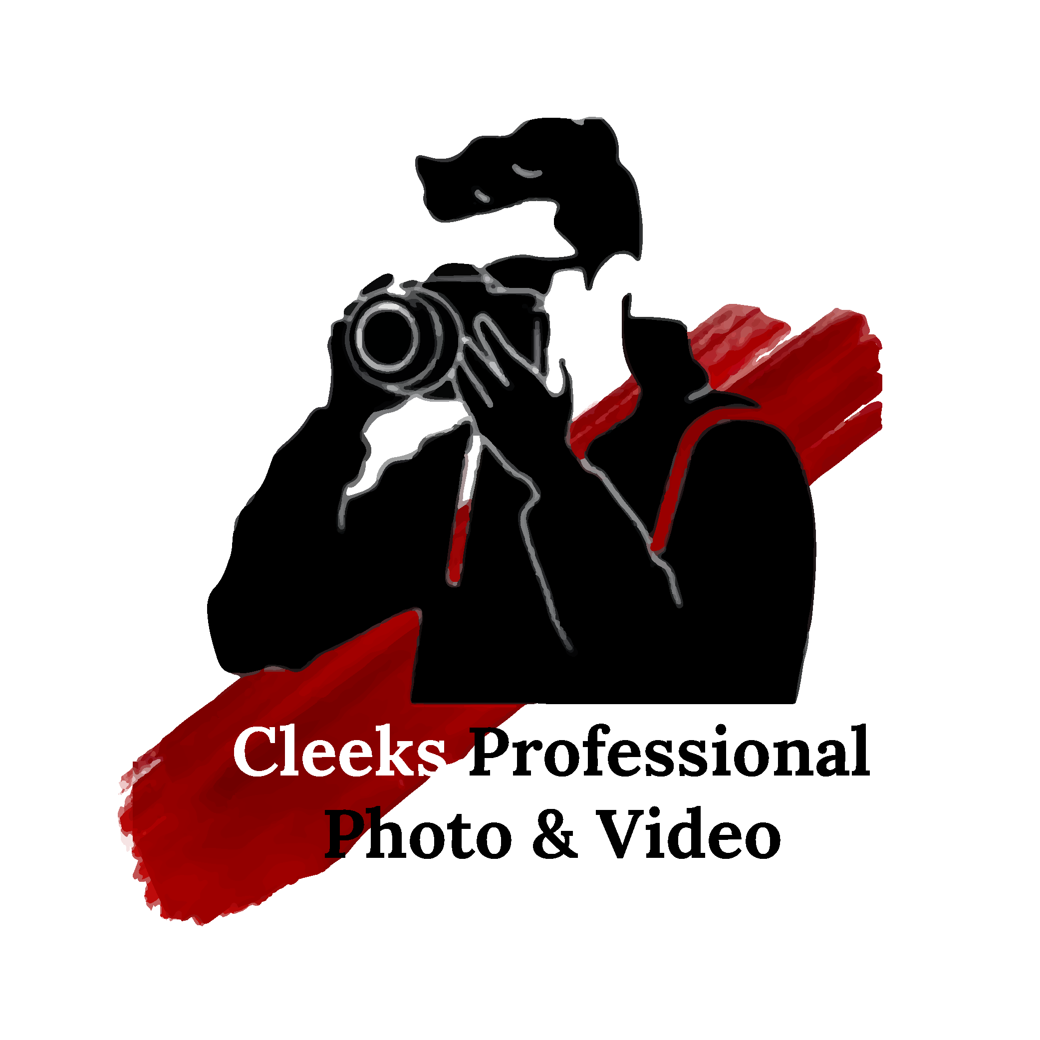 Cleeks Video & Photo Production